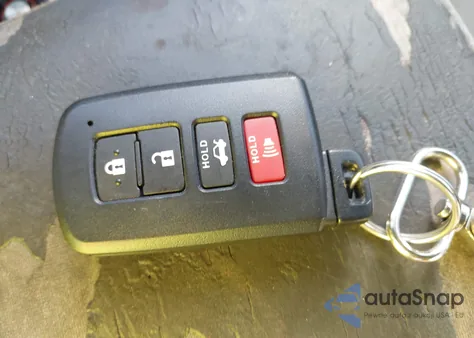 2014 Toyota Avalon Xle Premium z USA, uszkodzony, nr VIN 4T1BK1EB0EU097974